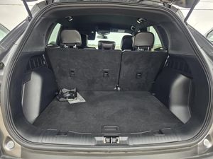 صورة 6 لـ 2025 FORD ESCAPE ST-LINE