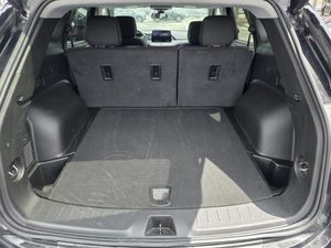 CHEVROLET BLAZER LT - 6