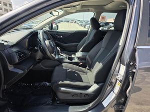 SUBARU OUTBACK PREMIUM - 3