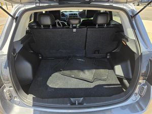 2025 Mitsubishi OUTLANDER SPORT — фото 6