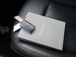 صورة مصغرة 20 لـ 2025 Mazda CX-90 PREMIUM SPORT