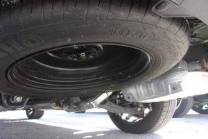 صورة مصغرة 21 لـ 2025 KIA TELLURIDE S
