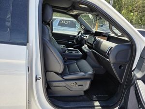 FORD EXPEDITION PLATINUM - 3