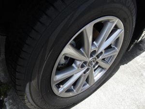 صورة مصغرة 18 لـ 2025 Mazda CX-5 2.5 S PREFERRED PACKAGE