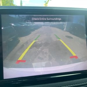 2021 Chrysler PACIFICA TOURING L — миниатюра 46
