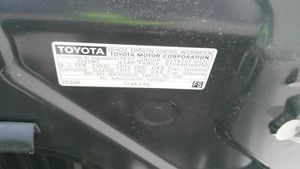 صورة مصغرة 22 لـ 2025 Toyota 4RUNNER SR5