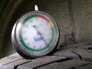 SUBARU CROSSTREK PREMIUM - 9