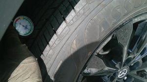 2025 Mazda CX-50 2.5 S PREFERRED PACKAGE 缩略图 17