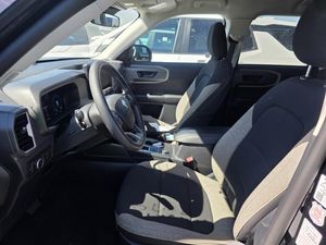 FORD BRONCO SPORT BIG BEND - 3