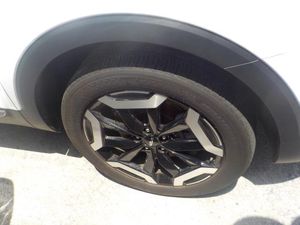 2025 KIA TELLURIDE S 缩略图 11