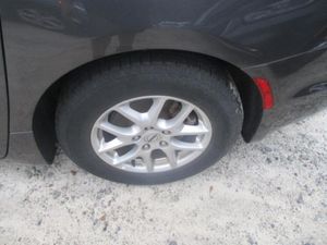 2023 Chrysler PACIFICA TOURING L 缩略图 14