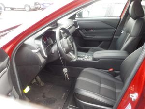 صورة 3 لـ 2025 Mazda CX-50 HYBRID PREFERRED PACKAGE