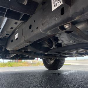 2021 JEEP WRANGLER SPORT S 照片 16
