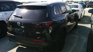 صورة 2 لـ 2025 Mazda CX-50 2.5 S PREFERRED PACKAGE