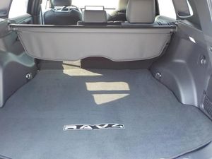صورة 6 لـ 2026 Toyota RAV4 HYBRID XSE