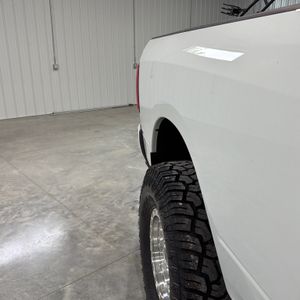 2024 RAM 2500 LARAMIE — миниатюра 40