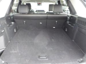 2025 Mazda CX-70 3.3 TURBO PREFERRED PACKAGE 照片 6