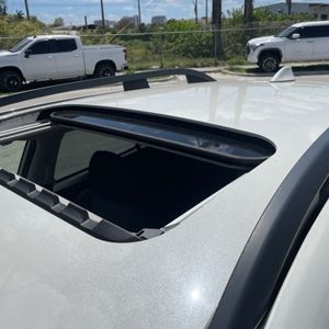 SUBARU CROSSTREK PREMIUM - 9