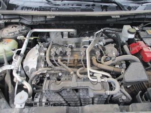 صورة 25 لـ 2024 Mitsubishi OUTLANDER SE BLACK EDITION