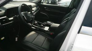 صورة 3 لـ 2025 KIA TELLURIDE S
