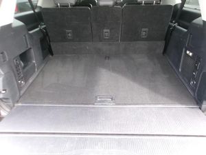 FORD EXPEDITION MAX ACTIVE - 6