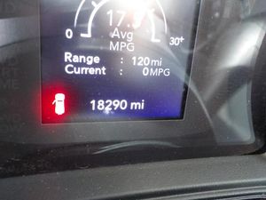 JEEP WRANGLER WILLYS - 5