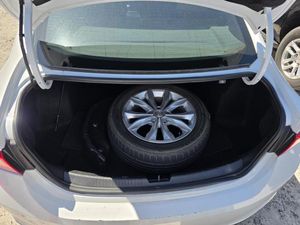 CHEVROLET MALIBU - 6