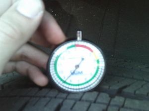 FORD EXPEDITION MAX PLATINUM - 8