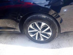 صورة 10 لـ 2025 Volkswagen JETTA S