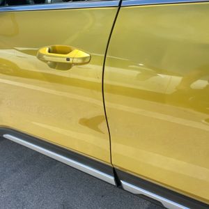 2023 KIA SELTOS NIGHTFALL 缩略图 49