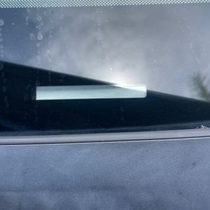 صورة 42 لـ 2012 KIA SEDONA LX