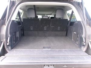 FORD EXPEDITION MAX ACTIVE - 6