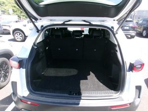 صورة 6 لـ 2025 Mazda CX-50 2.5 S PREMIUM PACKAGE
