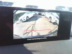2025 Mazda CX-5 2.5 S 照片 23