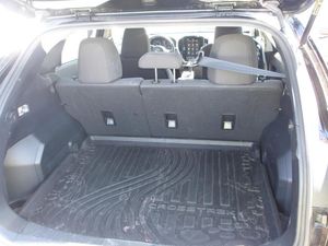 SUBARU CROSSTREK PREMIUM - 6