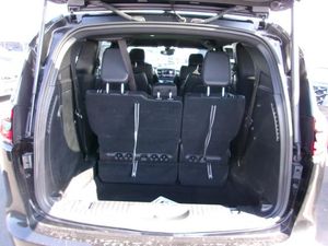 CHRYSLER PACIFICA SELECT - 6