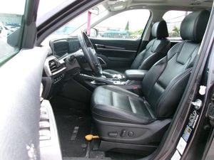 صورة 3 لـ 2025 KIA TELLURIDE S