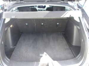 CHEVROLET TRAX LT - 6