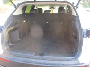 صورة 6 لـ 2025 Mazda CX-50 HYBRID PREFERRED PACKAGE