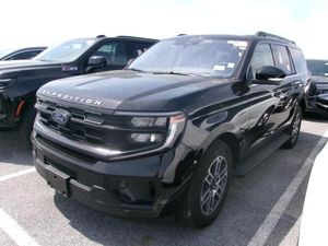 FORD EXPEDITION ACTIVE - 1