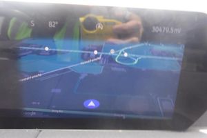 FORD EXPEDITION MAX PLATINUM - 8