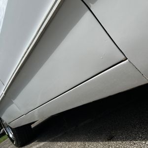 صورة مصغرة 15 لـ 1963 Chevrolet IMPALA