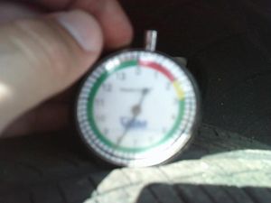 2026 Hyundai SANTA FE SEL 照片 11