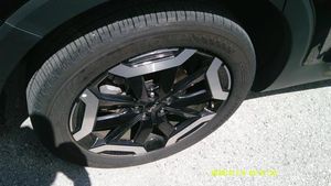 2025 KIA TELLURIDE S — миниатюра 13