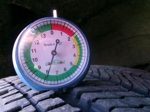 FORD EXPEDITION MAX PLATINUM - 10