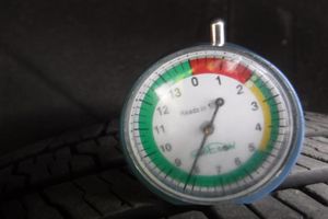 FORD EXPEDITION MAX PLATINUM - 10