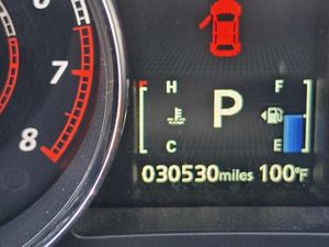 2025 Mitsubishi OUTLANDER SPORT 照片 5