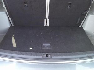 VOLKSWAGEN ATLAS 2.0T SE W/TECHNOLOGY - 6