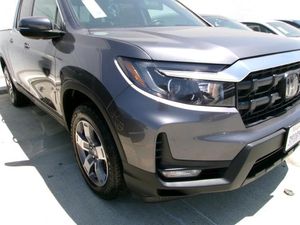 صورة مصغرة 18 لـ 2025 Honda RIDGELINE RTL