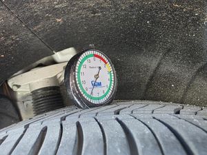 HYUNDAI SONATA SEL - 8